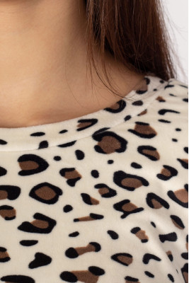 Комплект жіночий